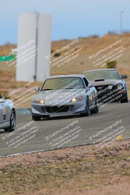 media/Jan-15-2022-Touge2Track (Sat) [[c356f1827c]]/Group 4/Session 2 Turn 6/